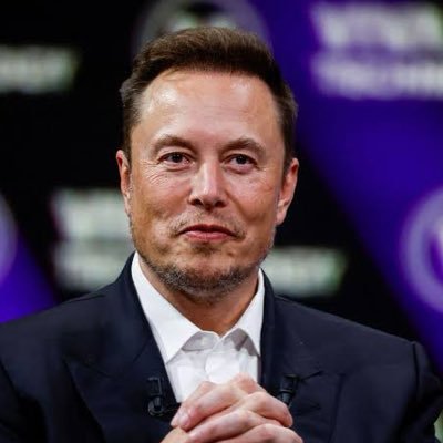 Elon_1115's profile picture. 