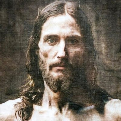 hail_britain's profile picture. Jesus Christ is my Lord and Saviour. Christ, Diet, Weights, Family, Traditionalism, Anthropology, Combatives, Architecture, History, Culture, Music, Tennis
