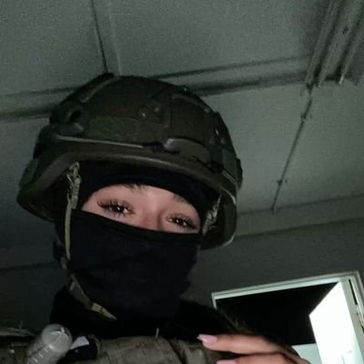 dicksonjulius27's profile picture. Life is just like a camera 📸 just focus on what's important

🇺🇸 US ARMY 🇺🇸