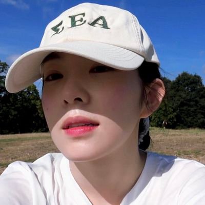 mauk67939's profile picture. ulang lagi