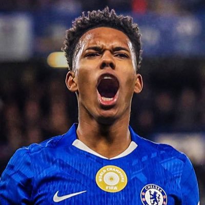 thatchampionboy's profile picture. 