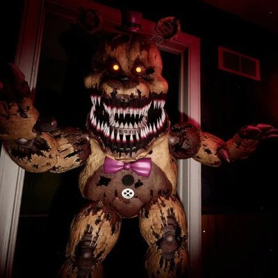 federic42072676's profile picture. 