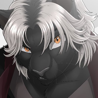 DarkpawStudios's profile picture. ⭐ 𝐴𝑟𝑡𝑖𝑠𝑡⭐𝐹𝑢𝑟𝑟𝑦 𝑎𝑛𝑑 𝐹𝑎𝑛𝑎𝑟𝑡⭐️ 𝑇ℎ𝑒𝑦/𝑇ℎ𝑒𝑚⭐𝐾𝑜-𝐹𝐼 https://t.co/2aomtbKFEz ⭐𝑆𝐻𝑂𝑃 https://t.co/7efu1r5Otd