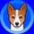 Basenji