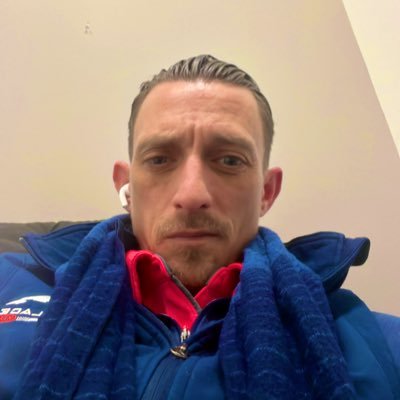 AirRic87's profile picture. 