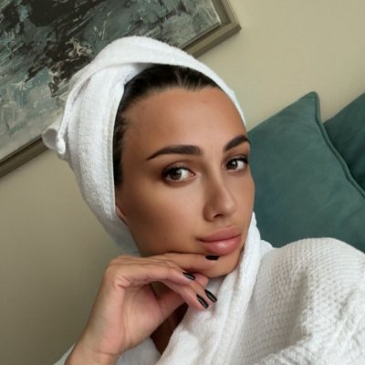 michaelbatts11's profile picture. 