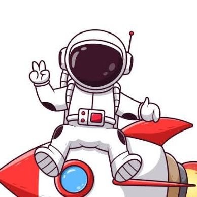 joshua_sotero's profile picture. 