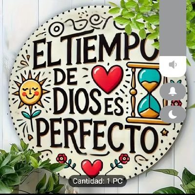 licenciadofloyd's profile picture. licenciado en derecho .
humanista de derecha con amor a México a su pueblo .
amante de la libertad y la democracia