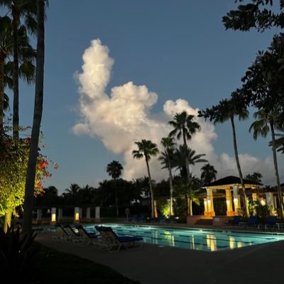 PukkaTrade's profile picture. UK-based investor with 3+ years in the markets |