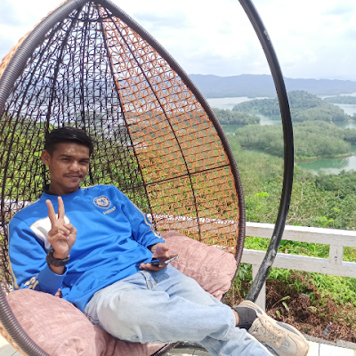 Fhanfer022's profile picture. 