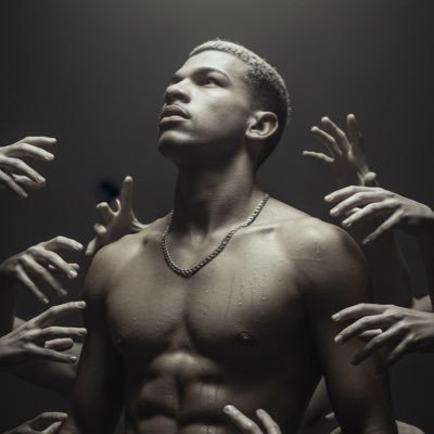 marcosquinhho_'s profile picture. THE BEST OF BRAZIL🥇 /ADDICTIVE CONTENT ⚠️🧑🏻‍💻👉…. PERFIL ÚNICO 👁️‍🗨️