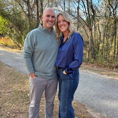 JaredZatloukal's profile picture. 