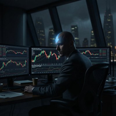 piyasabukucu's profile picture. Yeni hesap. #bist100 #borsa #altın #kriptopara #finans #yatırım
Yatırım Tavsiyesi İçermez.