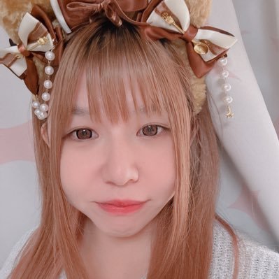 momo20250917's profile picture. ふわっちで配信中ー！応援してくれたら嬉しいです✩.*˚ https://t.co/2T04KgvYEj