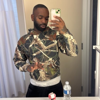 amadijuana's profile picture. 