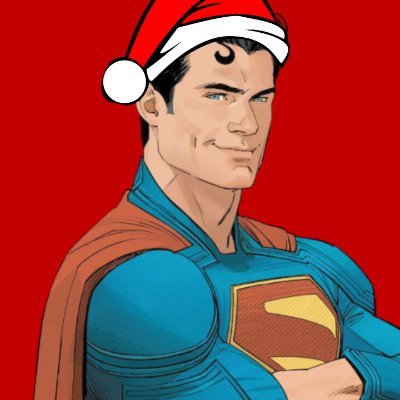 SchwayJohn's profile picture. 