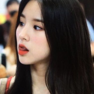 licordeseda's profile picture. 