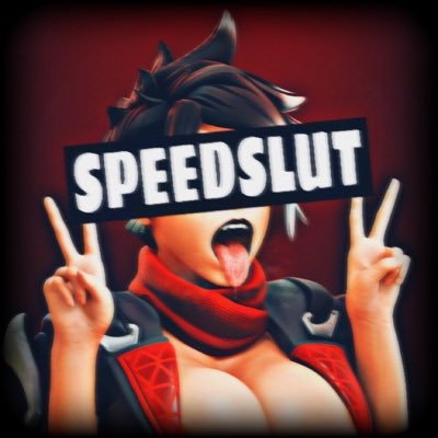 tracersexy1's profile picture. slutty agent of overwatch i m open to everything i m fully limitless (writer is 22)