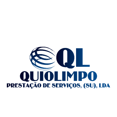 AlbertoQui20094's profile picture. 