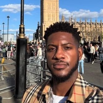 johnson_wi34878's profile picture. Option trader /Entrepreneur/Technical analysis