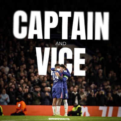 OValkoos's profile picture. I Came As A NEPAD To Eridicate The Poverty From African Continents. #ChelseaFc