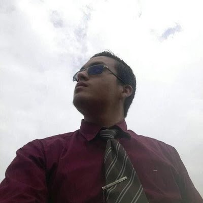 Srthomas42576's profile picture. 