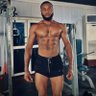 alli_iamexhaust's profile picture. https://t.co/0iG8xyqXzj  Mr. Osun 2025 @mridealnigeria  Model(6”3) Fitness coach  Actor  Dog lover, trainer and marketer