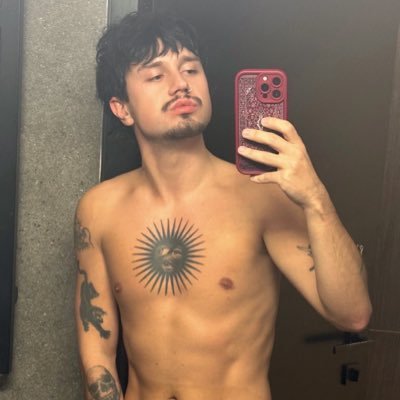 kingdavidhex's profile picture. exclusive content ‼️ no ppv 😈 $3 OF sale https://t.co/QT1WqniZU3