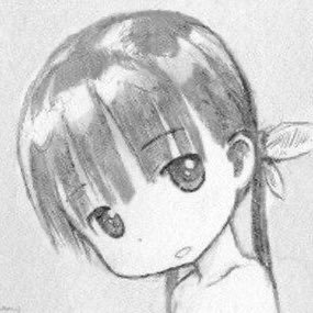 leeninsm's profile picture. ふわ 🍮