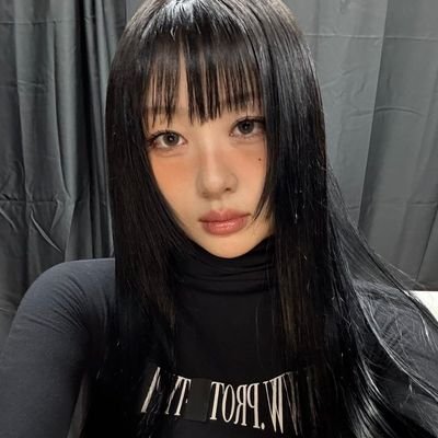 yeojincrf's profile picture. doramas kpop r&b e flamengo