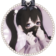 AliceBijiouDECO's profile picture. ⠀⢠⣤⣄⠀⢀⣤⣤ 
⠀⢸⣿⣿⠛⢿⣿⣿⠀ 𝐌𝐚𝐢𝐧: @AliceBijiou
⠀⢴⣿⠏⠀⠈⢿⣷⠄⠀🩷: @aloyarkk
⠀⠈⠋⠀⠀⠀⠀⠈⠋
🍥 𝙸 𝚕𝚒𝚔𝚎 𝚑𝚘𝚞𝚜𝚒𝚗𝚐 𝚊𝚗𝚍 𝚍𝚎𝚌𝚘𝚛𝚊𝚝𝚒𝚗𝚐 𝚒𝚗 𝚐𝚊𝚖𝚎𝚜.  ☁️