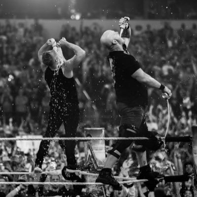 Pat_McAfee_Pod's profile picture. Welcome to the production & management page for The Pat McAfee Show! Step inside the energy, humor, sports talk, and unfiltered conversations.