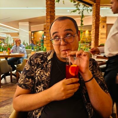 helpmejimmy's profile picture. se você tá lendo isso, eu te amo (mas jesus não)