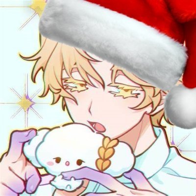 sundaysare62520's profile picture. I like Milgram, ALNST, pjsk, vocaloid, enstars, tbhk and alot of anime and i make art :) Aksung 💙🌙 Teto fan!!!! 13yrs |Eng/日本語 https://t.co/Gss96wXcqv