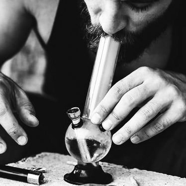 DanAzmet's profile picture. Act bi burn pedo y amante de toda mierda nociva #pnp #smoke #zoomgay