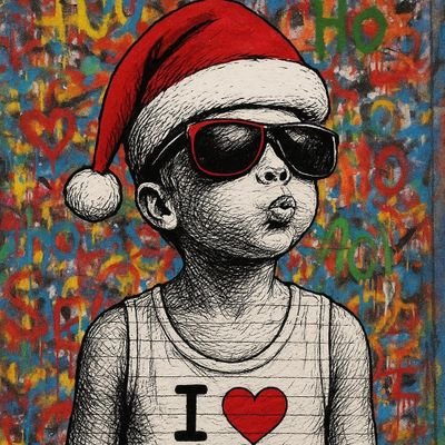 sunariser's profile picture. Agente 00-Bifana, licença para grelhar. Filosofa entre dentadas, conspira com mostarda. Subversivo de chinelo, degola dogmas com molho picante.