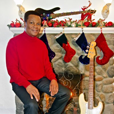 SargentTucker's profile picture. Sargent Tucker’s (ST) motivation behind creating music – “My life-long desire is to create music with a purpose, that inspires kind souls.