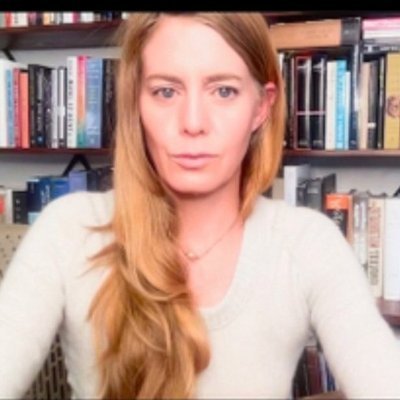 HOURGLASSEMERG's profile picture. 