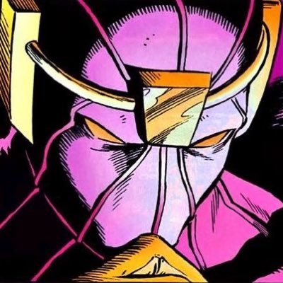 ZemoHelmutBaron's profile picture. A pheonix from the ashes of my families ruins, the 13th in a long line of Zemo’s.