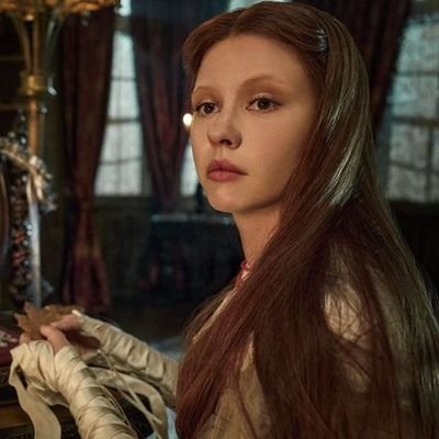 khaslanareaver's profile picture. 23