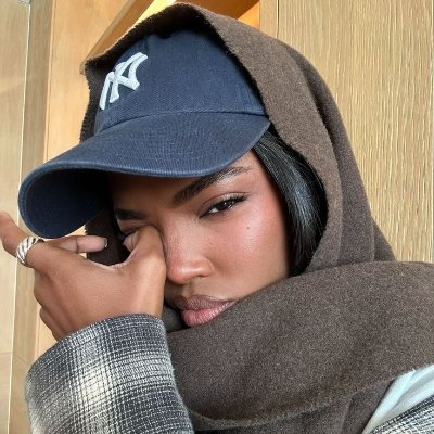 mpsavior's profile picture. 