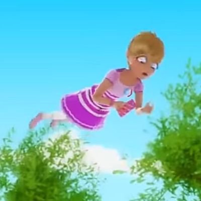 Sharkboy21008's profile picture. 