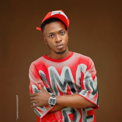 ahang65409's profile picture. proudly MAN CITY fan..
 entertainer ..KOL .. interior decor lover..