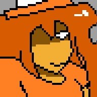 conoFreaky's profile picture. IbisPaint Artist/Animator •
discord: frekyconelol • pfp by: @RubiRegguble