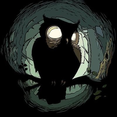 spyizxa's profile picture. kendi çapında pentester.