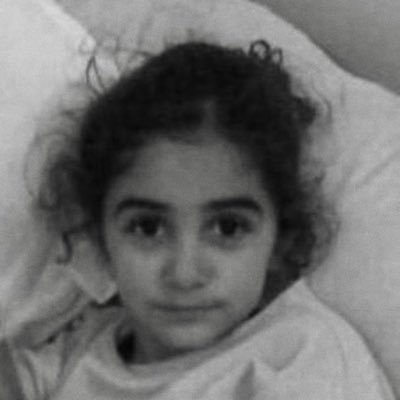 astoldbyrahma's profile picture. 