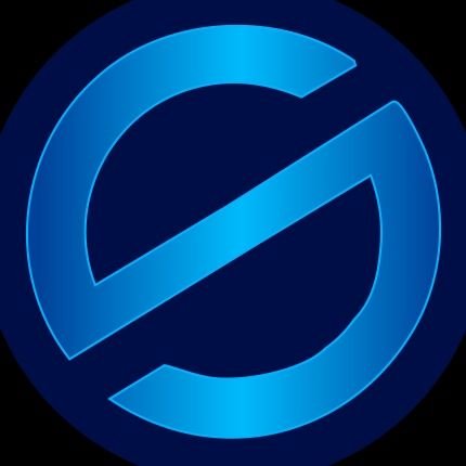 soraaiagency's profile picture. http://SORA AI blends AI, automation and crypto to create smart global income opportunities. Join the digital revolution and scale your results. 🚀