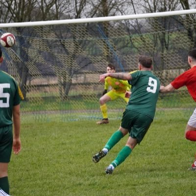 grogan6's profile picture. #𝙋𝙉𝙀𝙁𝘾 𝙏𝙤𝙥 𝙁𝙖𝙣 💎