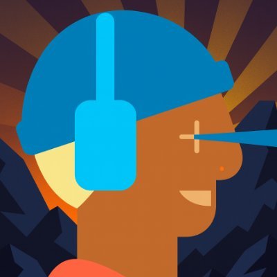 LanceNeop's profile picture. 📚 Always learning, 🛠️ Always building 
⚡ @zama Bounty winner
🔰 @arc    Creator
🟦 @base Builder