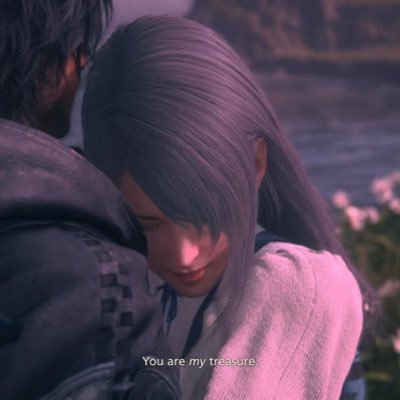 rawerr9's profile picture. in my own era